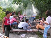 PICT1233 (web)